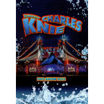Zirkus Charles Knie 2022 DVD